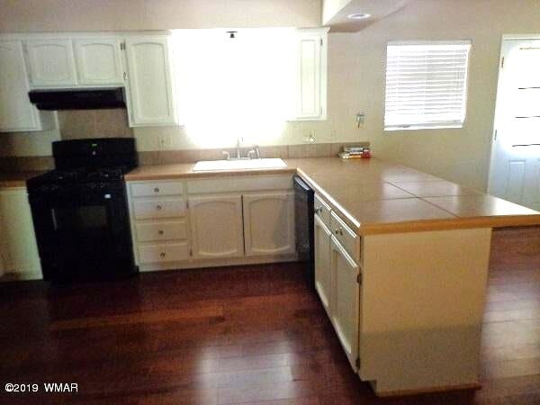 Photo - 601 S 7th Ave