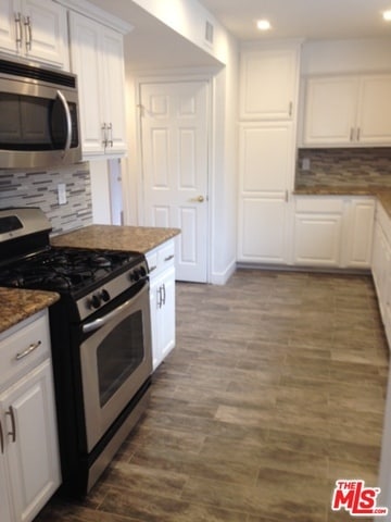 Photo - 216 Rexford Dr Unidad 201