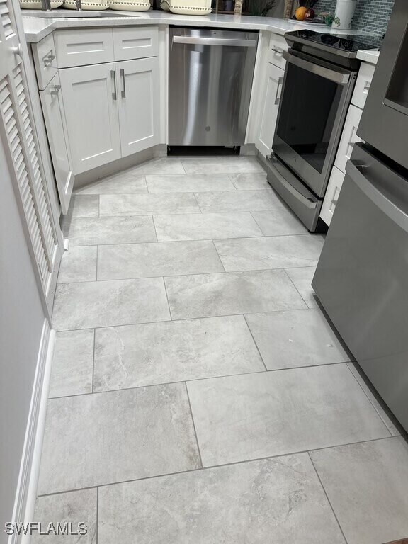 Photo - 870 Gulf Pavillion Dr Unidad 201