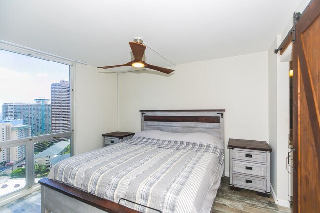 Photo - 469 Ena Rd Unidad 469 Ena Rd #2402