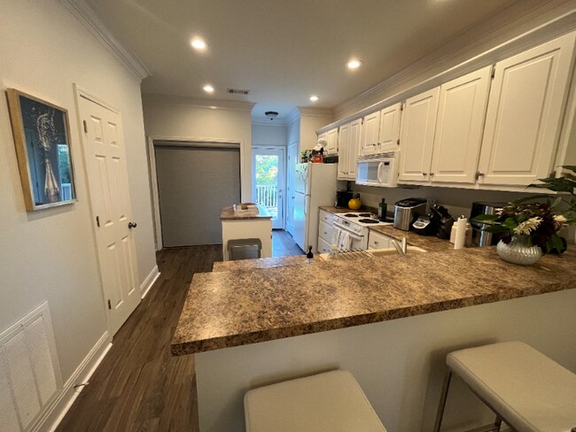 Photo - 116 Windstone Dr Condo