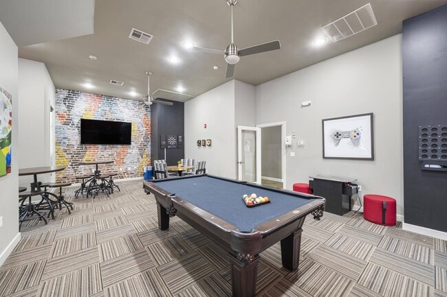 Photo - Heritage at Mount Holly