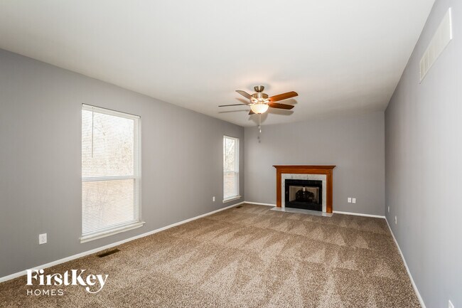 Photo - 29 Harmony Crossing Dr
