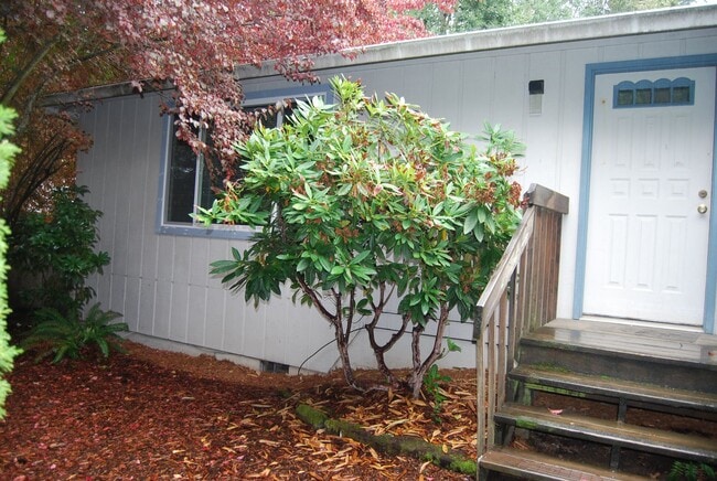 Building Photo - Charming 2 Bedroom 1.5 Bathroom in Tigard