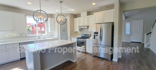 Photo - 4719 Sweetwater Pl