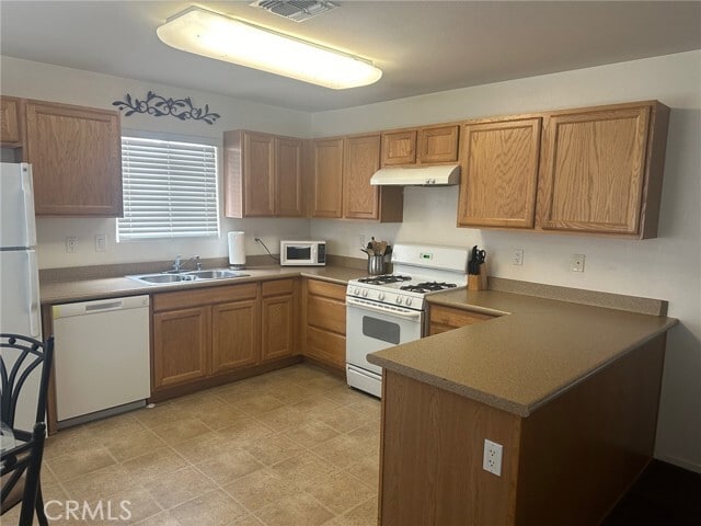 Photo - 73482 Desert Trail Dr Unit 4