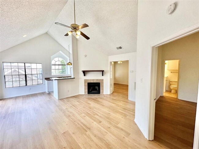 Photo - 2300 Old Spanish Trl Condo Unit 2056