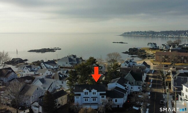 Building Photo - 23 Village Rd Unit 23