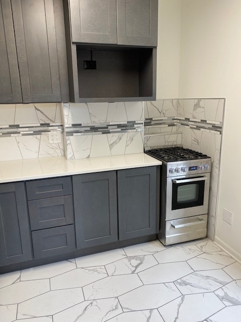 Photo - 852 W Diversey Pkwy Unit 2R