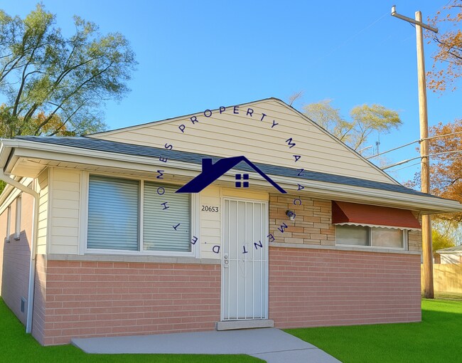 Photo - 20053 Griggs St