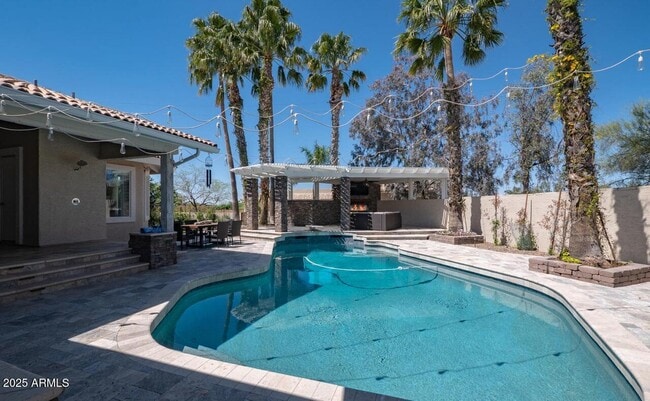 Photo - 28244 N 67th St