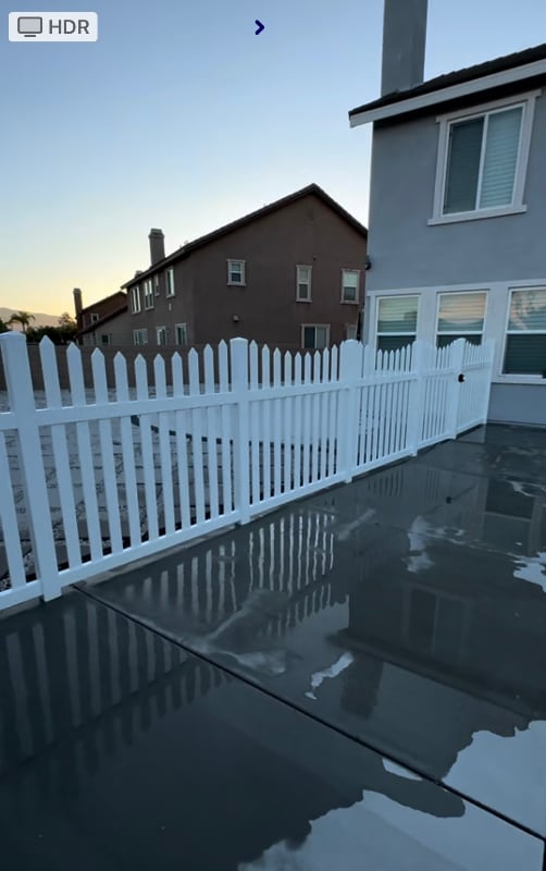 Photo - 8418 Lourenco Ln