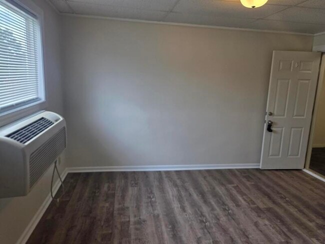 Photo - 340 Prospect St Unit Apt 22