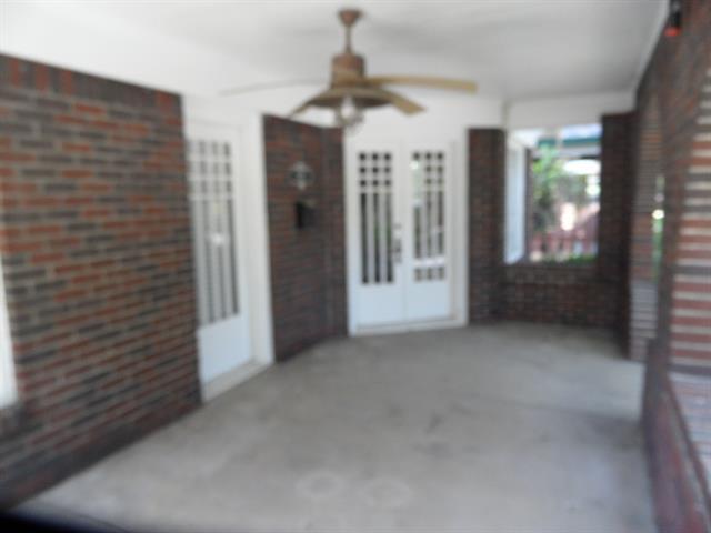 Photo - 1523 Hollywood Ave