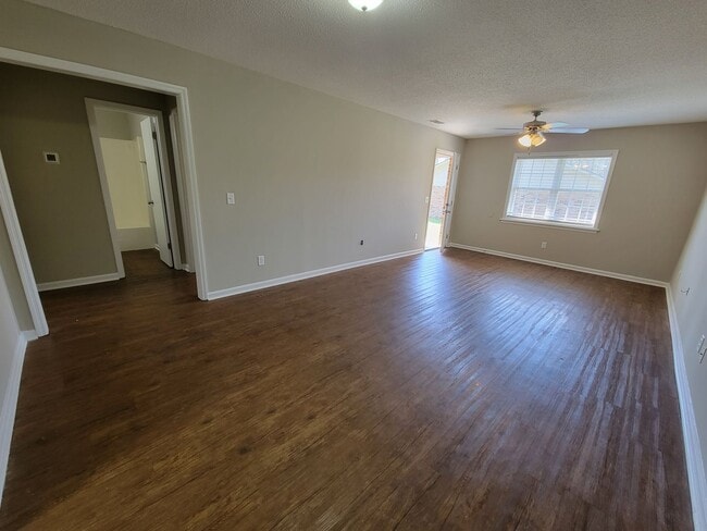 Photo - 014 University Ct Unit Southern Cove MF-14