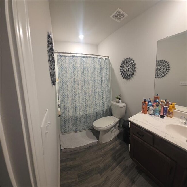 Photo - 4768 Rdg Vly Dr