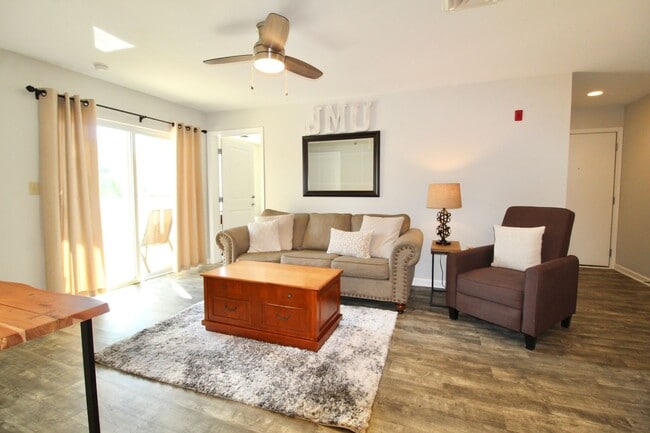 510#204 Davis Mill Drive