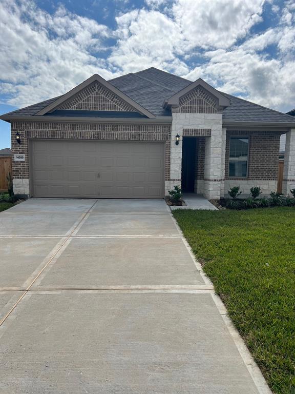 Photo - 14380 Cedar Shadow Dr House