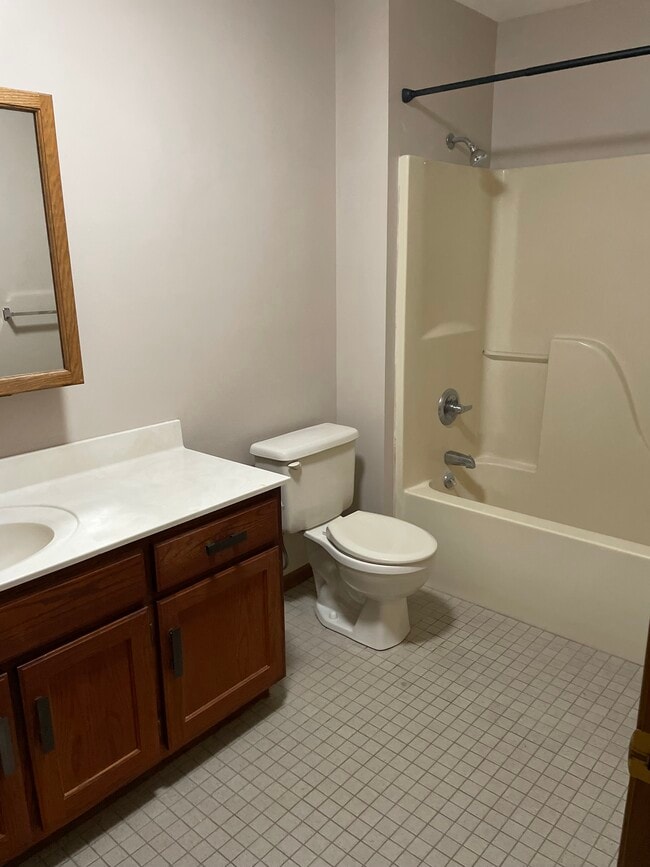 Photo - 205 Ruth Ave