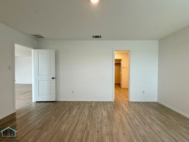 Photo - Beautifully Maintained 4-Bedroom 2-Bath Home in the Desirable Sage Meadows Community!