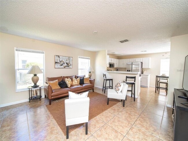 Photo - 1115 Mariner Cay Dr