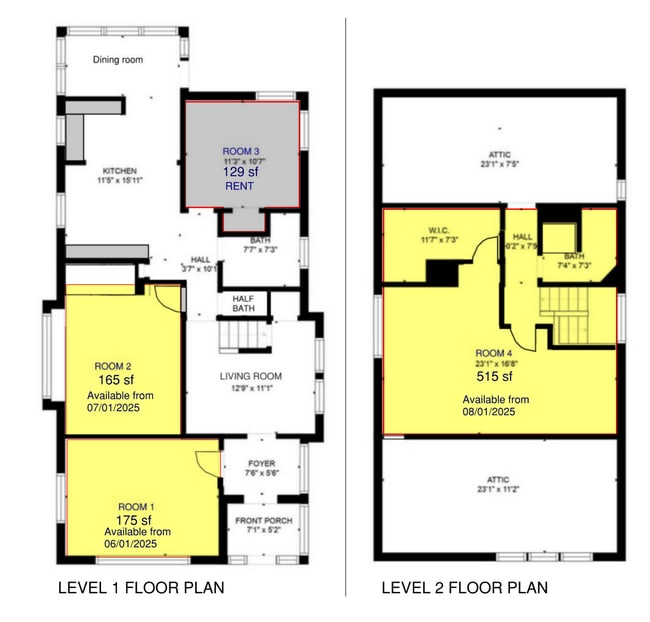 Photo - 2154 Ashby Ave