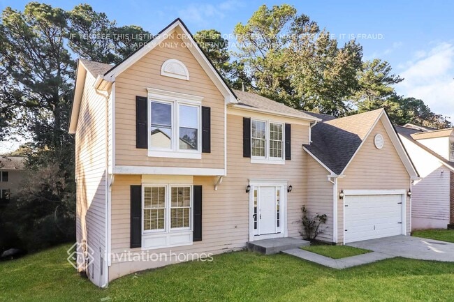 Photo - 4045 Fastnet Ln