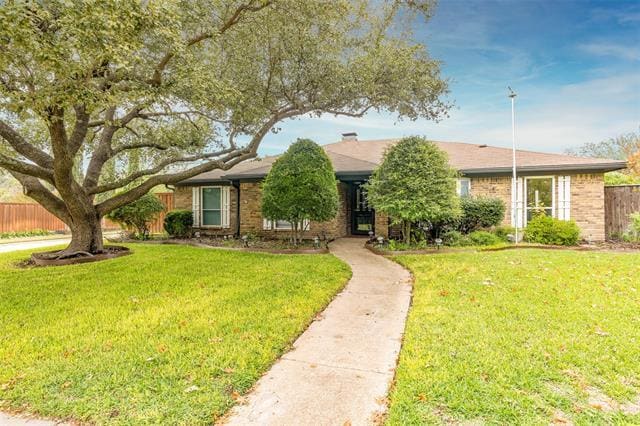 Photo - 2211 Winterstone Dr Casa