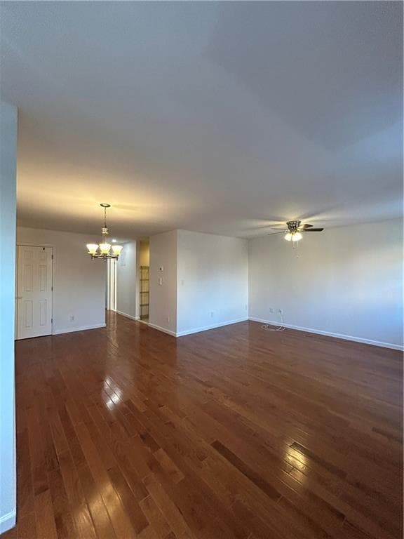 Photo - 1474 St Marks Ave Unit 3