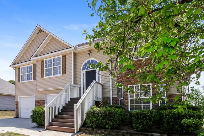 Photo - 1309 Kent Manor