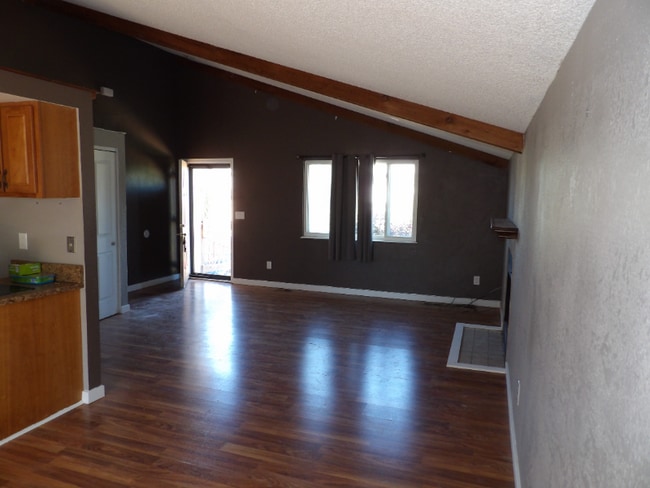 Photo - 1031 Rancher Dr