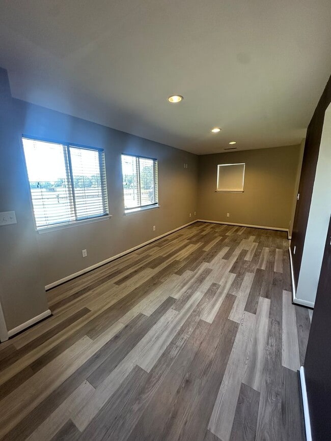 Photo - 3 Bedroom, 2 Bath Home in Golden Springs