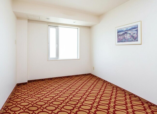 Photo - 505 W 2nd Ave Unit Studio Type