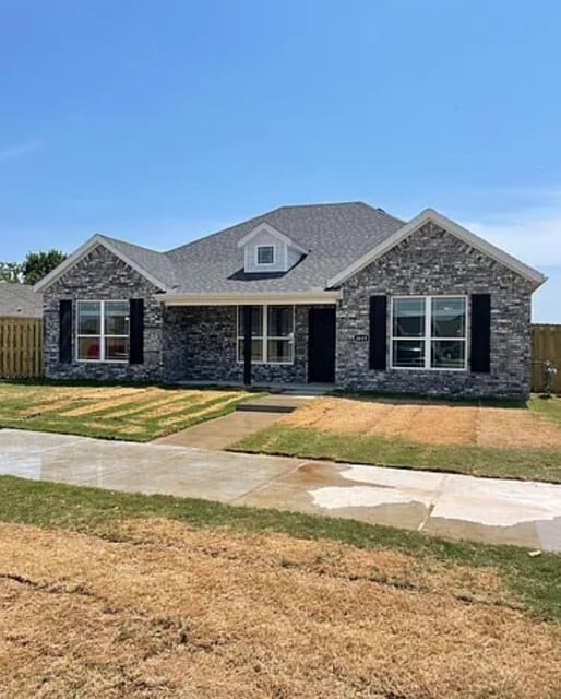 Photo - 4615 W Tofino Dr