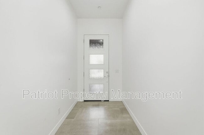 Photo - 7347 E Vista Bonita Dr