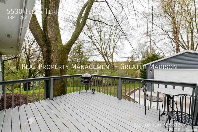 Photo - 5530 Tesla Terrace