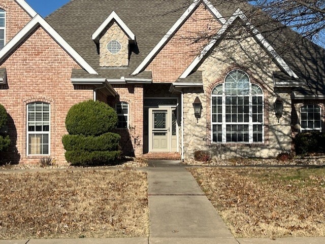 Photo - 4619 W Knoll View Way