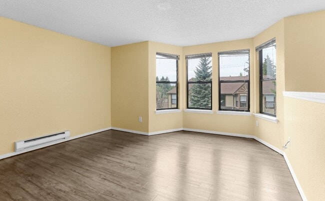 Photo - 5205 S Orchard St Unidad A
