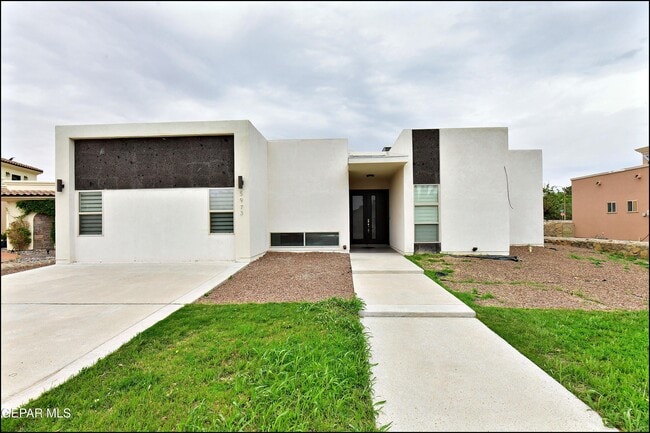 Photo - 5973 Cartagena Cir