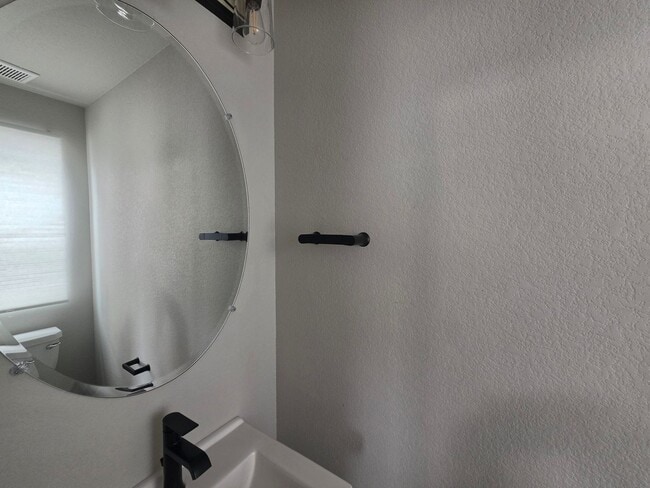 Photo - 10429 Luneth Dr