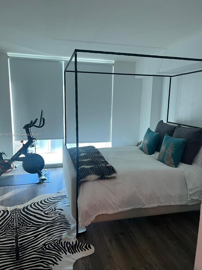 Photo - 55 SE 6th St