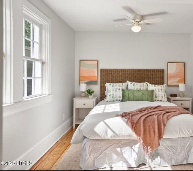 Photo - 606 Carteret St