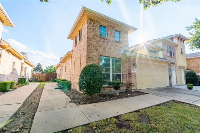 Photo - 10091 Summit Run Dr