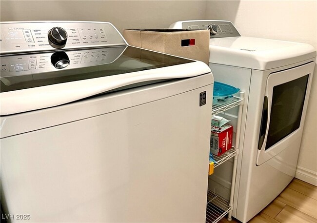 Photo - 600 Carriage Hill Dr Unidad 2115