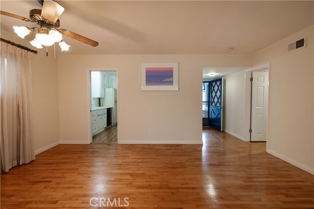 Photo - 25207 Doria Ave