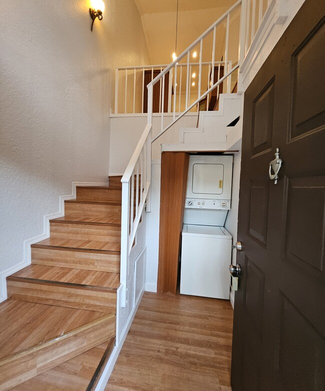 Photo - 6181 NW 57th St Townhome