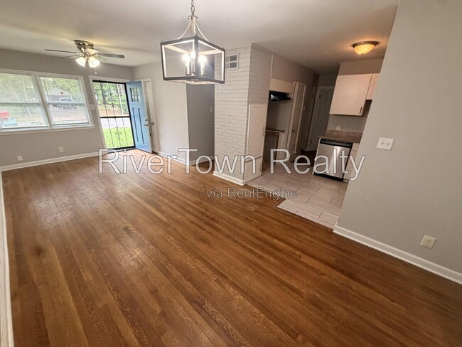 Photo - 1486 Patterson St