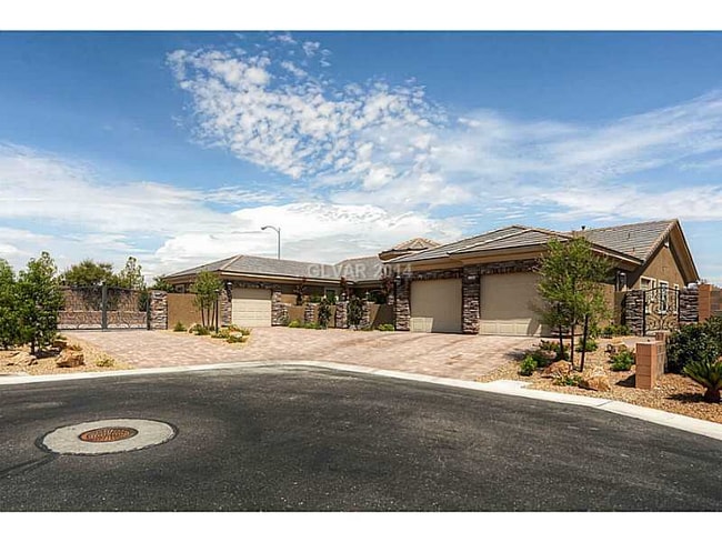 Photo - 3786 Brittany Nicole Ct