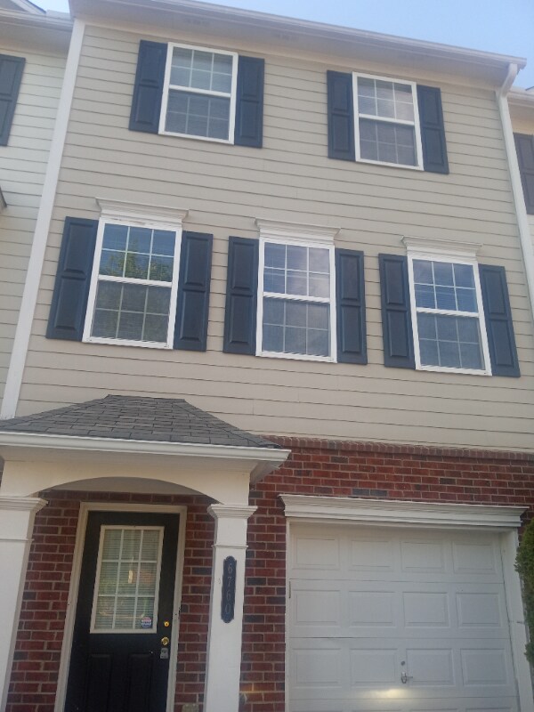 Photo - 6760 Blackstone Pl Townhome