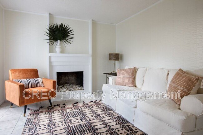 Photo - 637 Baytree Ct